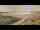 Webcam in Penmarch, 0 km