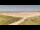 Webcam in Penmarch, 1.2 mi away