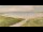 Webcam in Penmarch, 4.9 mi away