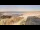 Webcam in Penmarch, 12.8 km