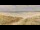 Webcam in Penmarch, 0.7 mi away