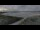 Webcam in Penmarch, 25 km