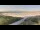 Webcam in Penmarch, 0.7 mi away