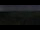 Webcam in Penmarch, 3.3 km entfernt