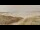 Webcam in Penmarch, 12.8 km entfernt