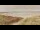 Webcam in Penmarch, 12.8 km