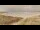 Webcam in Penmarch, 12.8 km
