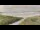 Webcam in Penmarch, 1.9 km entfernt