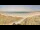 Webcam in Penmarch, 1.2 mi away