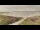 Webcam in Penmarch, 12.8 km