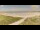 Webcam in Penmarch, 1.2 mi away