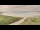 Webcam in Penmarch, 3.3 km entfernt