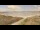 Webcam in Penmarch, 12.8 km