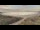 Webcam in Penmarch, 4.9 mi away