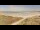 Webcam in Penmarch, 12.8 km
