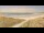 Webcam in Penmarch, 12.8 km