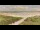 Webcam in Penmarch, 1.9 km entfernt