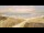 Webcam in Penmarch, 1.9 km