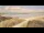 Webcam in Penmarch, 1.9 km