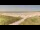 Webcam in Penmarch, 12.8 km