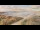 Webcam in Penmarch, 1.9 km