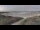 Webcam in Penmarch, 0.7 mi away