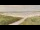 Webcam in Penmarch, 4.9 mi away