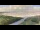 Webcam in Penmarch, 1.4 km