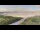 Webcam in Penmarch, 6.6 km