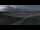 Webcam in Penmarch, 6.6 km