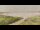 Webcam in Penmarch, 7.5 km