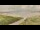 Webcam in Penmarch, 7.5 km