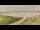 Webcam in Penmarch, 12.8 km entfernt