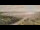 Webcam in Penmarch, 1.9 km entfernt