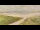 Webcam in Penmarch, 36.3 km entfernt