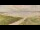 Webcam in Penmarch, 2.9 mi away
