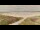 Webcam in Penmarch, 1.9 km entfernt