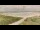 Webcam in Penmarch, 12.8 km entfernt