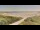 Webcam in Penmarch, 0.7 mi away