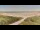 Webcam in Penmarch, 2.5 mi away