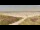 Webcam in Penmarch, 3.3 km