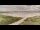 Webcam in Penmarch, 1.2 mi away