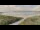Webcam in Penmarch, 1.9 km entfernt