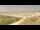 Webcam in Penmarch, 6.6 km entfernt