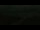 Webcam in Penmarch, 2.5 mi away