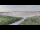 Webcam in Penmarch, 1.9 km