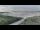 Webcam in Penmarch, 1.9 km