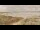 Webcam in Penmarch, 0 km