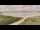 Webcam in Penmarch, 4.9 mi away