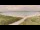 Webcam in Penmarch, 12.8 km
